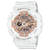 Жіночий годинник Casio BA-110X-7A1ER Жіночий годинник Casio BA-110X-7A1ER