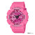 Жіночий годинник Casio G-SHOCK GMA-S110BE-4AER