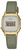 Жіночий годинник Casio LA670WEFL-3EF