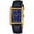 Жіночий годинник Casio LTP-B165GL-2BVEF