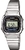 Жіночий годинник Casio Standard Digital LA670WEA-1EF