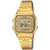 Жіночий годинник Casio Standard Digital LA680WEGA-9ER Жіночий годинник Casio Standard Digital LA680WEGA-9ER