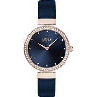 Жіночий годинник Hugo Boss 1502477