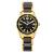 Жіночий годинник Jacques Lemans Ceramic Sport 1-2137 (06 288 900) Жіночий годинник Jacques Lemans Ceramic Sport 1-2137 (06 288 900)
