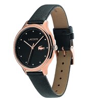 Жіночий годинник Lacoste 2001086