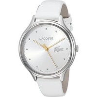 Жіночий годинник Lacoste Constance 2001005