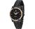 Жіночий годинник Maserati Epoca Solar (R8853118518)