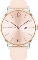Жіночий годинник Tommy Hilfiger 1781973