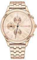 Жіночий годинник Tommy Hilfiger 1782120