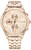 Жіночий годинник Tommy Hilfiger 1782120 Жіночий годинник Tommy Hilfiger 1782120