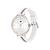 Жіночий годинник Tommy Hilfiger 1782156