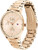 Жіночий годинник Tommy Hilfiger Jenna 1782296 Rose Gold Жіночий годинник Tommy Hilfiger Jenna 1782296 Rose Gold