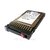 Жорсткий диск HP 300GB 6G SAS 10K 2.5in DP ENT HDD (507127-B21)