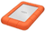 Жорсткий диск LaCie Rugged mini USB 3.0 1TB