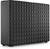 Жорсткий диск Seagate Expansion Desktop 12 TB (STEB12000400)