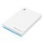 Жорсткий диск Seagate Game Drive for PlayStation 5 2 TB (STLV2000201) Жорсткий диск Seagate Game Drive for PlayStation 5 2 TB (STLV2000201)