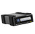 Жорсткий диск Tandberg RDX Quik Stor USB 3.0 500 GB (8863-RDS)
