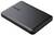 Жорсткий диск Toshiba Canvio Partner 2TB (HDTB520EK3AB) Жорсткий диск Toshiba Canvio Partner 2TB (HDTB520EK3AB)