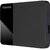 Жорсткий диск Toshiba Canvio Ready New 2.5 Жорсткий диск Toshiba Canvio Ready New 2.5
