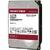 Жорсткий диск WD Red Pro 12 TB (WD121KFBX) Жорсткий диск WD Red Pro 12 TB (WD121KFBX)