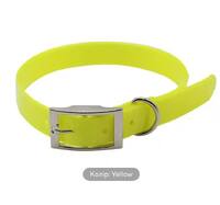 Змінний нашийник для Garmin DC50/T5/T10/TT15 Collar Strap
