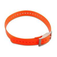 Змінний нашийник для Garmin DC50/T5/T10/TT15 Collar Strap