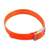 Змінний нашийник для Garmin DC50/T5/T10/TT15 Collar Strap