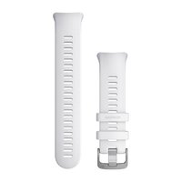 Змінний ремінець для Garmin Swim 2 Watch Bands Whitestone
