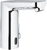 Змішувач для раковини GROHE Get E 36366001 Змішувач для раковини GROHE Get E 36366001