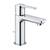 Змішувач для раковини GROHE Lineare 23791001