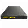 Зовнішній акумулятор (павербанк) Nitecore NB10000 GEN3 10000mAh