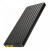 Зовнішній акумулятор (павербанк) Nitecore NB10000 GEN3 10000mAh Зовнішній акумулятор (павербанк) Nitecore NB10000 GEN3 10000mAh
