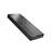 Зовнішній акумулятор (павербанк) Nitecore NB10000 GEN4 (QC 3.0, 10000mAh), 2xUSB-C Зовнішній акумулятор (павербанк) Nitecore NB10000 GEN4 (QC 3.0, 10000mAh), 2xUSB-C