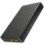 Зовнішній акумулятор (павербанк) Nitecore NB20000 GEN3 20000mAh