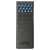 Зовнішній зарядний пристрій Power Bank Nitecore CARBO 10000 GEN2 (30W, QC 3.0, 10000mAh), чорно-синій
