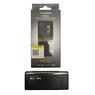 Зовнішній зарядний пристрій Power Bank Nitecore NB AIR (QC 3.0, 5000mAh)