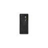 Зовнішній зарядний пристрій Power Bank Nitecore NB AIR (QC 3.0, 5000mAh)
