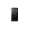 Зовнішній зарядний пристрій Power Bank Nitecore NB PLUS (QC 3.0, 10000 mAh)