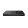 Зовнішній зарядний пристрій Power Bank Nitecore Pocket 10000 (QC 3.0, 10000mAh)