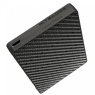 Зовнішній зарядний пристрій Power Bank Nitecore Pocket 10000 (QC 3.0, 10000mAh)