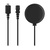 Зовнішня антена Garmin GPS/Iridium з перехідним кабелем для Montana 700i / 750i (External GPS/Iridium Antenna with Adapter Cable)