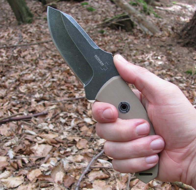 Boker Plus Exodus-2