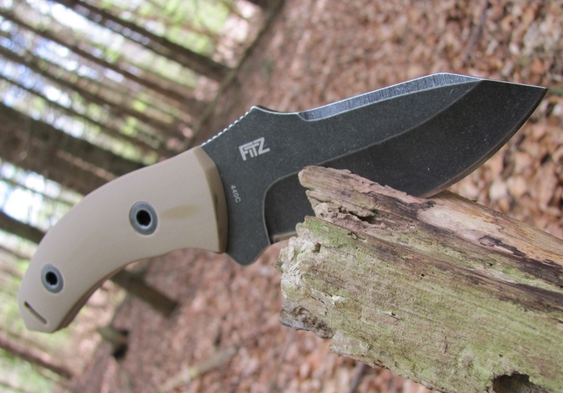 Boker Plus Exodus