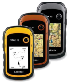 navigator-garmin-etrex-10-20-30