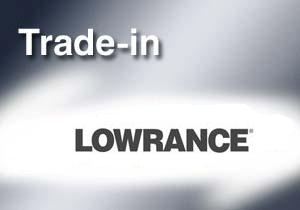 trade-in-lowrance